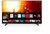 Philips - 43" 43PUS7506/12 4K UHD Saphi Smart LED TV