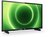 Philips - 32" 32PFS6805/12 Full HD Smart LED TV