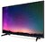 SHARP - 42" 42CF2E Full HD LED TV