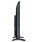 SHARP - 42" 42CF2E Full HD LED TV