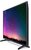 SHARP - 42" 42CF2E Full HD LED TV