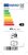Sharp - 43" 43BN5EA 4K UHD Android Smart LED TV
