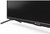 Sharp - 43" 43BN5EA 4K UHD Android Smart LED TV