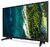 Sharp - 32" 32CB3E HD Ready LED TV