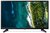 Sharp - 32" 32CB3E HD Ready LED TV
