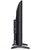 Sharp - 32" 32CB3E HD Ready LED TV