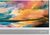 SHARP - Android TV 4K UHD, 65" 4K ULTRA HD QUANTUM DOT SHARP ANDROID TV™ (65EQ4EA), Ezüst (TÚLMÉRETES ÁRU)