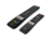 SHARP - Android TV 4K UHD, 65" 4K ULTRA HD QUANTUM DOT SHARP ANDROID TV™ (65EQ4EA), Ezüst (TÚLMÉRETES ÁRU)