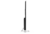 SHARP - Android TV 4K UHD, 65" 4K ULTRA HD QUANTUM DOT SHARP ANDROID TV™ (65EQ4EA), Ezüst (TÚLMÉRETES ÁRU)