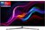 Hisense - 65" 65U8GQ 4K UHD Smart ULED TV