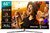Hisense - 65" 65U8GQ 4K UHD Smart ULED TV