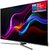 Hisense - 65" 65U8GQ 4K UHD Smart ULED TV