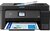Epson - EcoTank L14150 A3+ színes tintasugaras multifunkciós nyomtató