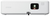 EPSON Projektor - CO-W01 (3LCD,1280x800 (WXGA), 16:10, 3000 AL, 15 000:1, HDMI/USB)