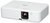 Epson CO-FH02 asztali hordozható többcélú projektor, Smart Full HD