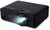 Acer M311 WXGA 4500L 10000 óra DLP 3D projektor