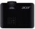 Acer X1328WKi WXGA 4500L 10000 óra HDMI DLP 3D Wifi projektor