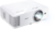 Acer S1386WHn WXGA 3600L HDMI RJ45 6 000 óra short throw DLP 3D projektor