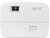 Acer P1257i XGA 4500L 10000 óra Wifi DLP projektor