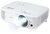 Acer P1257i XGA 4500L 10000 óra Wifi DLP projektor