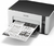 Epson - EcoTank M1100 mono A4 tintasugaras nyomtató