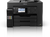 EPSON Tintasugaras nyomtató - EcoTank L15160 (A3+, MFP, színes, 4800x2400 DPI, 32 lap/perc, USB/LAN/Wifi)