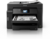 Epson M15140 mono A3 tintasugaras 3in1 MFP, duplex, ADF, Ethernet, WIFI