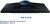 Samsung - Odyssey G5 - LS27AG520NUXEN