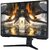 Samsung - Odyssey G5 - LS27AG520NUXEN