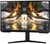 Samsung - Odyssey G5 - LS27AG520NUXEN