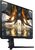 Samsung - Odyssey G5 - LS27AG520NUXEN