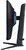 Samsung - Odyssey G5 - LS27AG520NUXEN