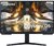 Samsung - Odyssey G5 - LS27AG520NUXEN