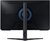 Samsung - Odyssey G5 - LS27AG520NUXEN