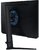 Samsung - Odyssey G5 - LS27AG520NUXEN