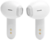 JBL Vibe 300TWS (Vezeték nélküli, fülbe helyezhető fülhallgató), Fehér