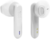 JBL Vibe 300TWS (Vezeték nélküli, fülbe helyezhető fülhallgató), Fehér