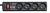 EATON - Protection Strip 4 DIN túlfeszültségvédő - PS4D