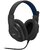 Hama - "uRage Soundz Essential 200" gamer headset - 186008