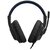 Hama - "uRage Soundz Essential 200" gamer headset - 186008