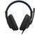 Hama - "uRage Soundz Essential 100" gamer headset - 186007