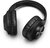 Hama - "Calypso" sztereó Bluetooth mikrofonos fejhallgató - 184023