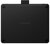 Wacom - Intuos S fekete Bluetooth North digitális rajztábla - CTL-4100WLK-N