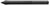 Wacom - Intuos M fekete digitális rajztábla - CTL-6100K-B