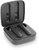 Vieta Pro - RELAX True Wireless Bluetooth fekete fülhallgató - VAQ-TWS21BK