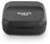 Vieta Pro - RELAX True Wireless Bluetooth fekete fülhallgató - VAQ-TWS21BK