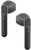 Vieta Pro - RELAX True Wireless Bluetooth fekete fülhallgató - VAQ-TWS21BK