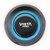 Vieta Pro - PARTY Bluetooth 40W fekete hangszóró - VAQ-BS42BK