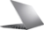 Dell - Vostro 5510 - V5510-14