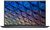 Dell - Vostro 5510 - V5510-14